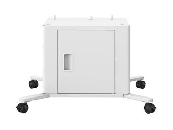 Canon Podstavec AD1 (7560C001AA)